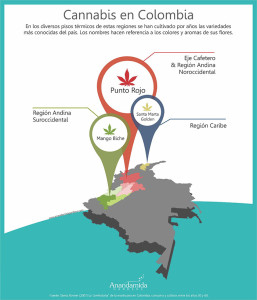 articles-using-thc-for-epilepsy-in-colombia_text_2