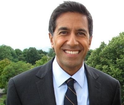 CNN doctor Sanjay Gupta presents the case of a girl with Dravet syndrome who manages to control her seizures with cannabis oil.